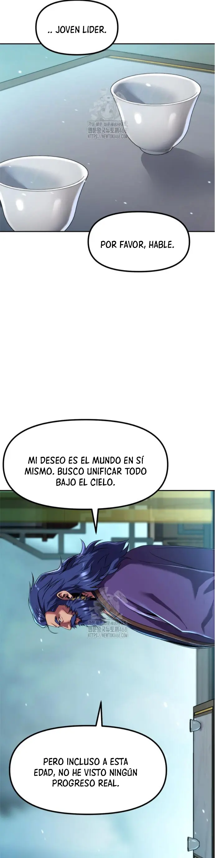 Página 27