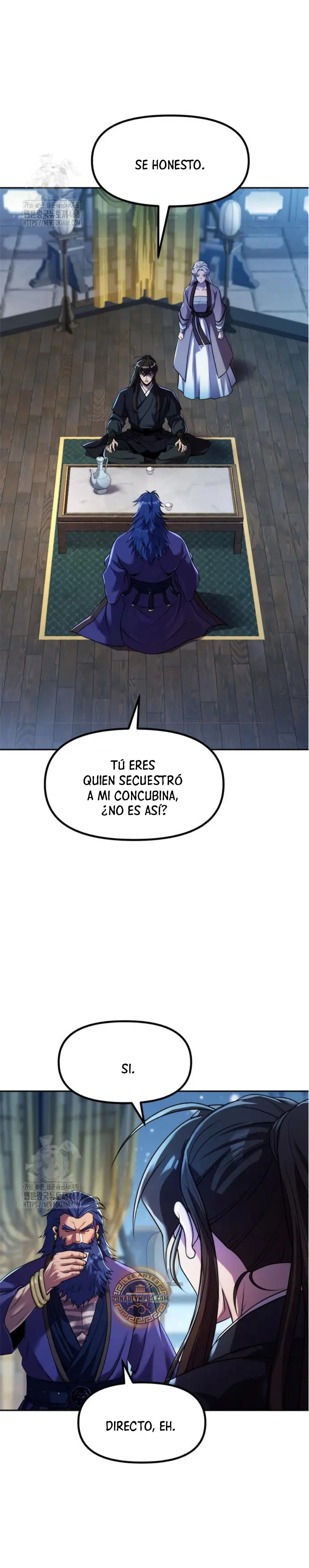 Página 3