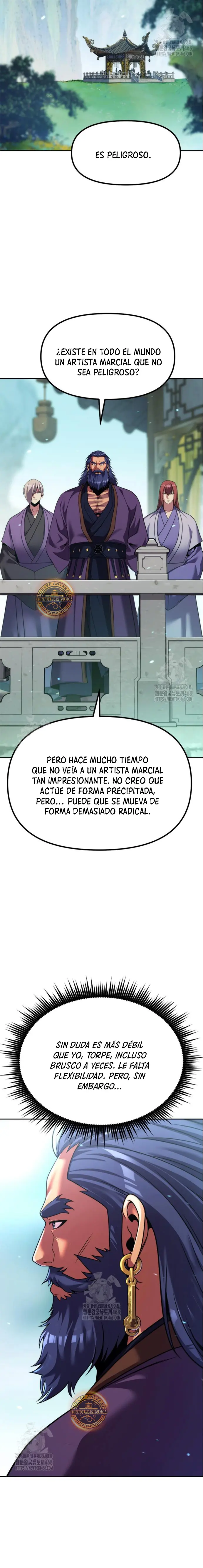 Página 34