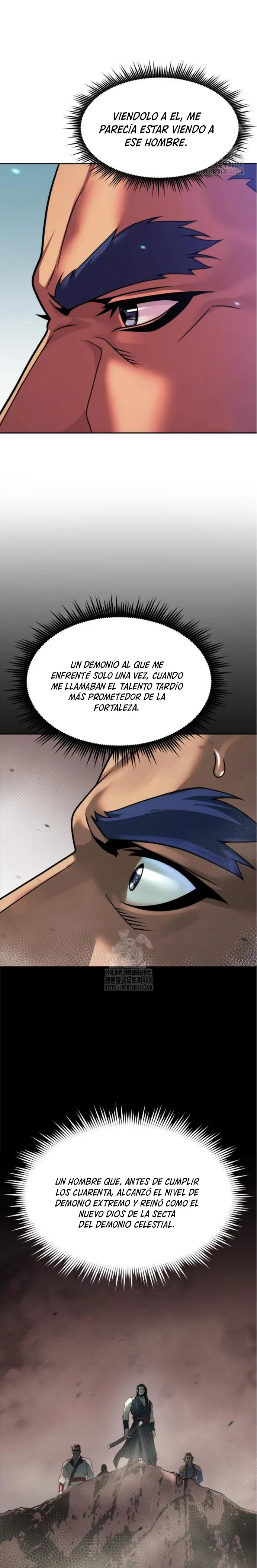 Página 35