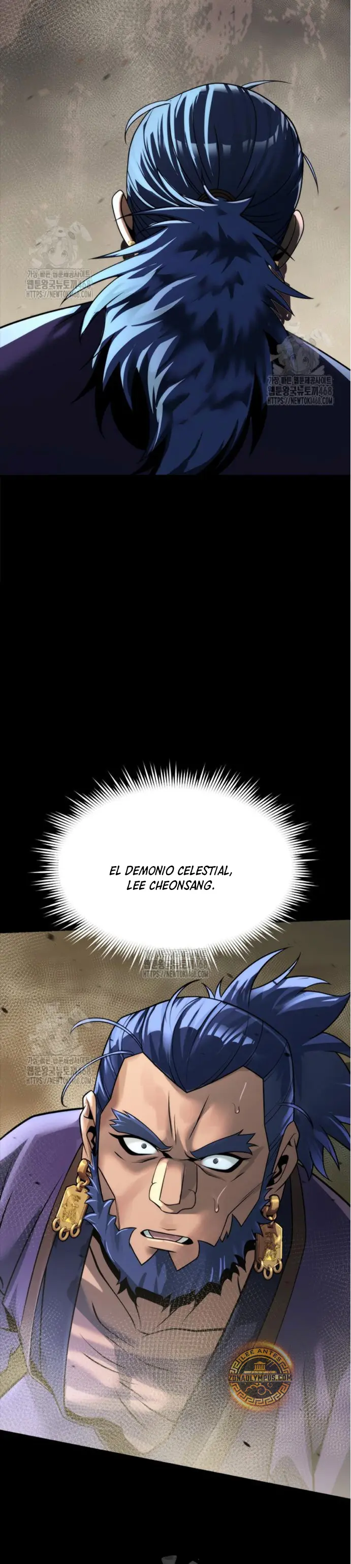 Página 36