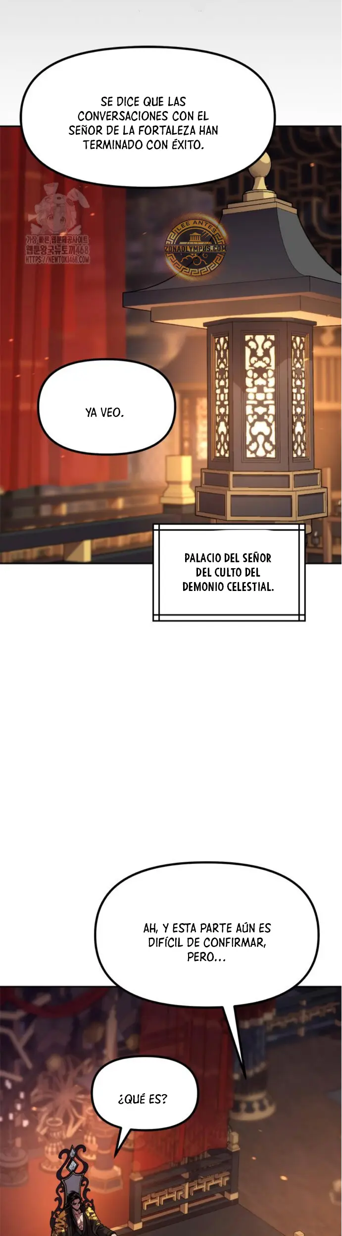 Página 38