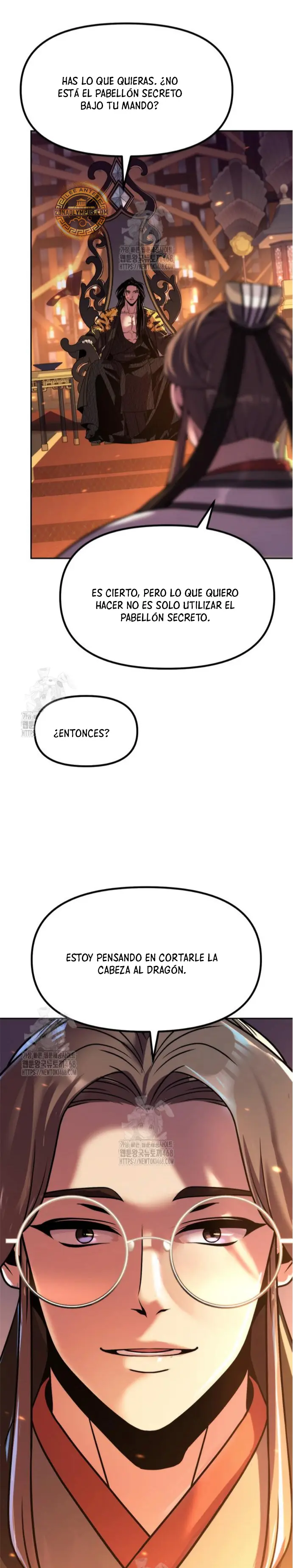 Página 41