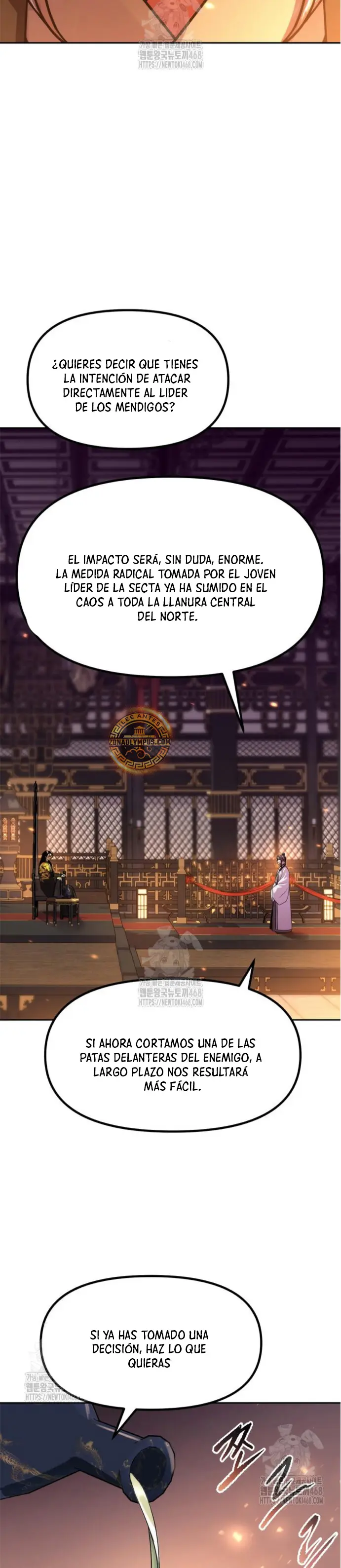 Página 42
