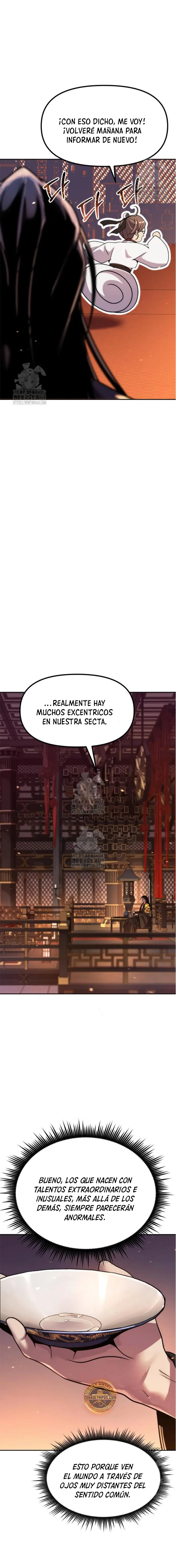 Página 46