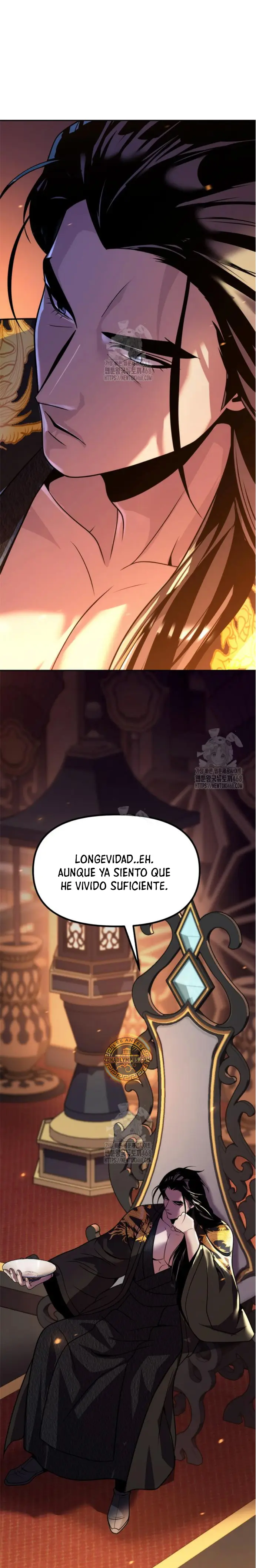 Página 47