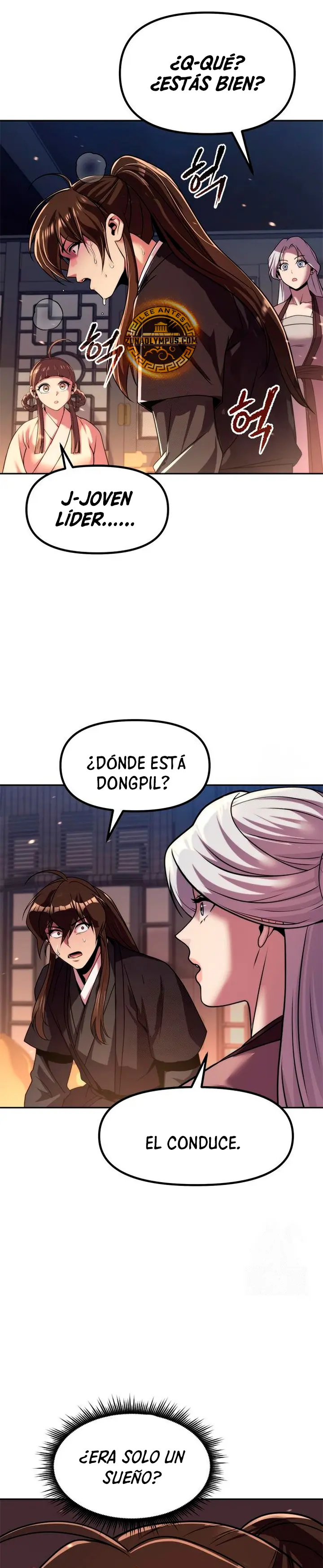 Página 17