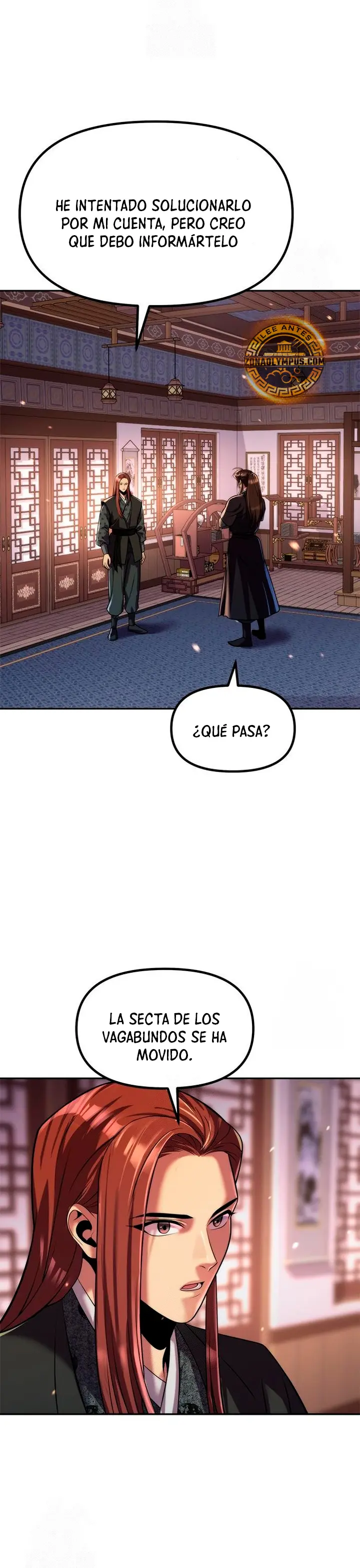 Página 26
