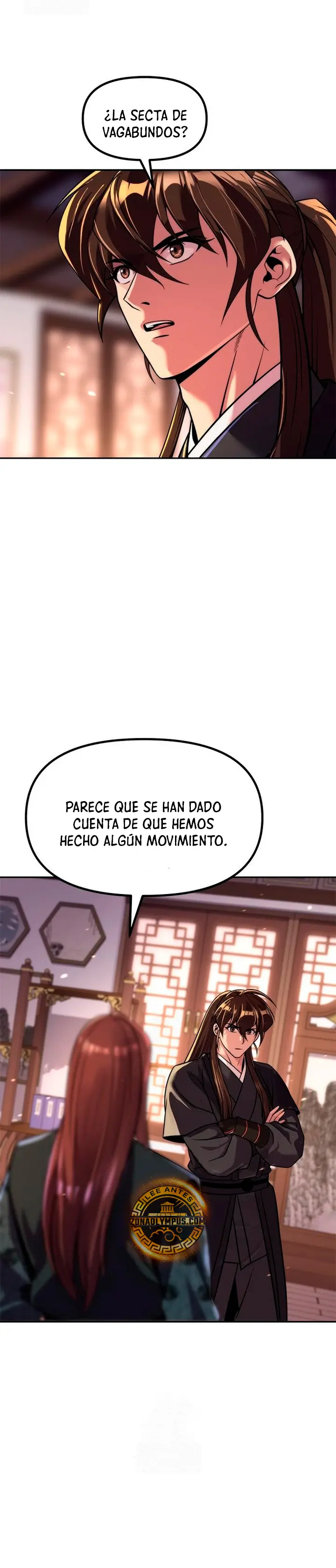 Página 27