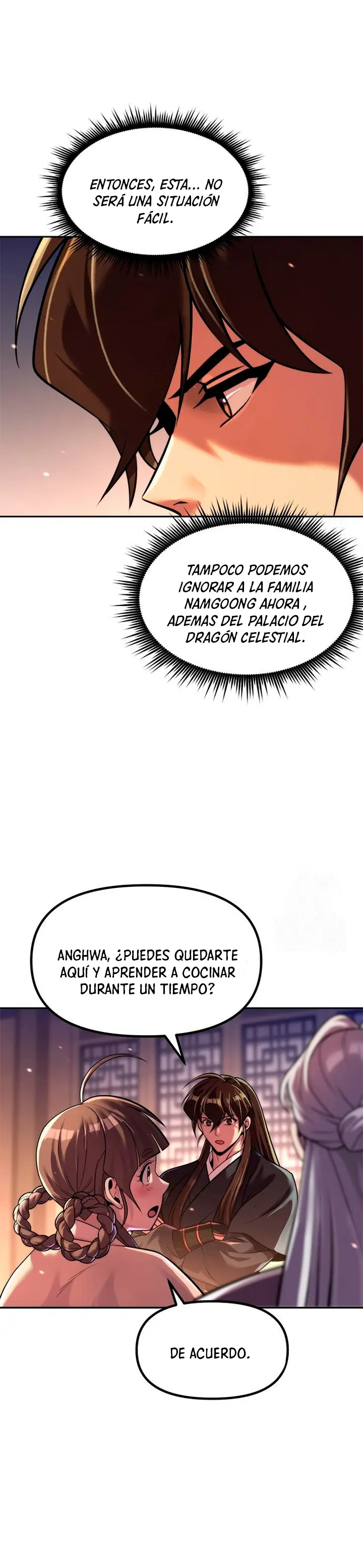 Página 34