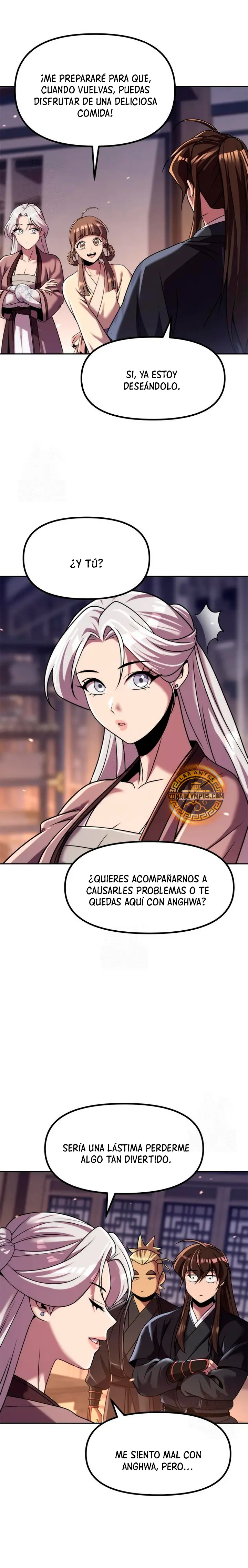 Página 35