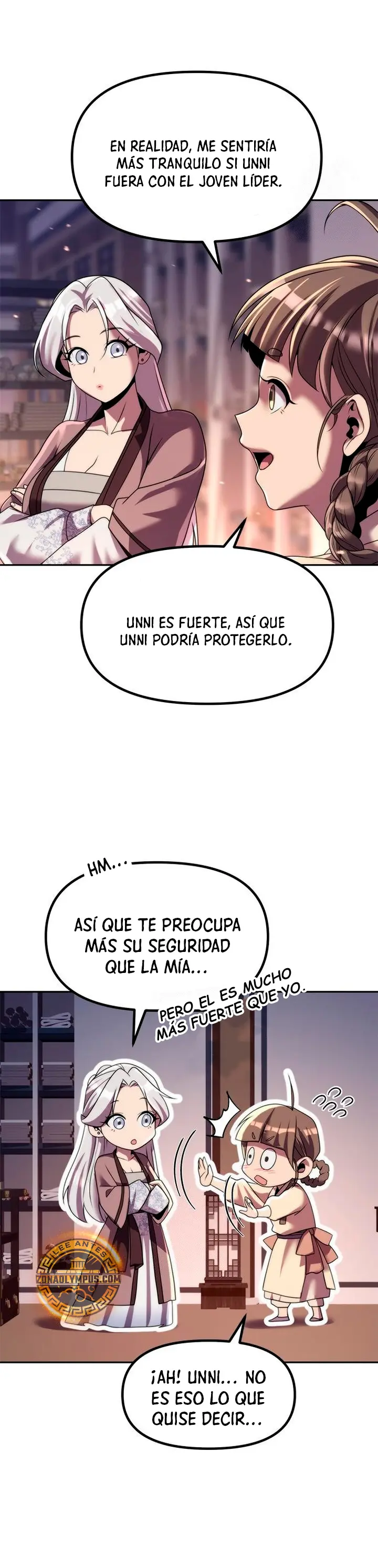 Página 36
