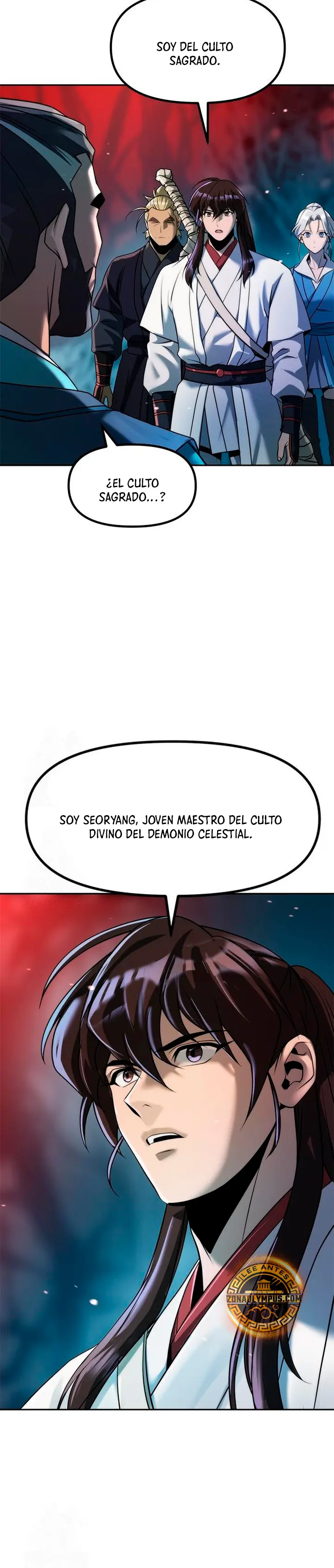 Página 18