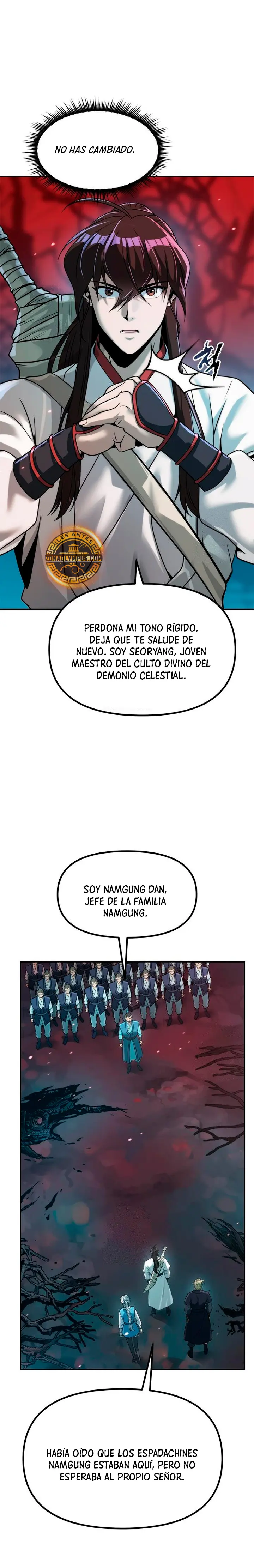 Página 23