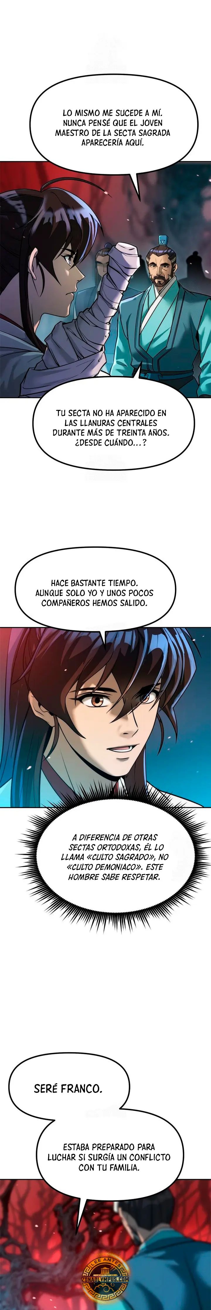 Página 24