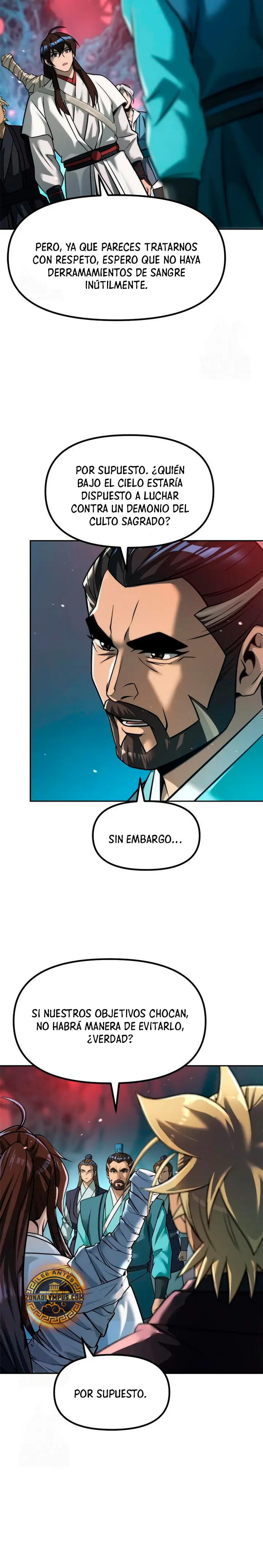 Página 25