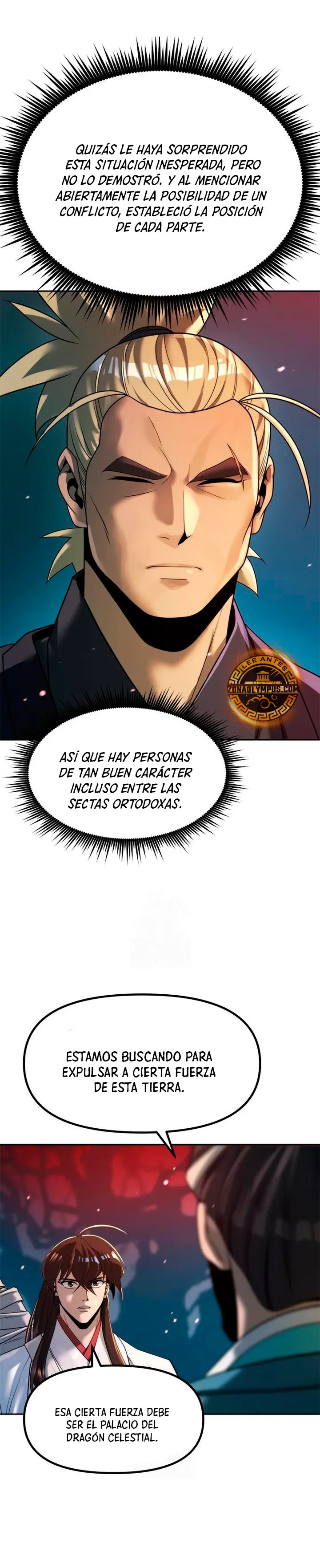 Página 26