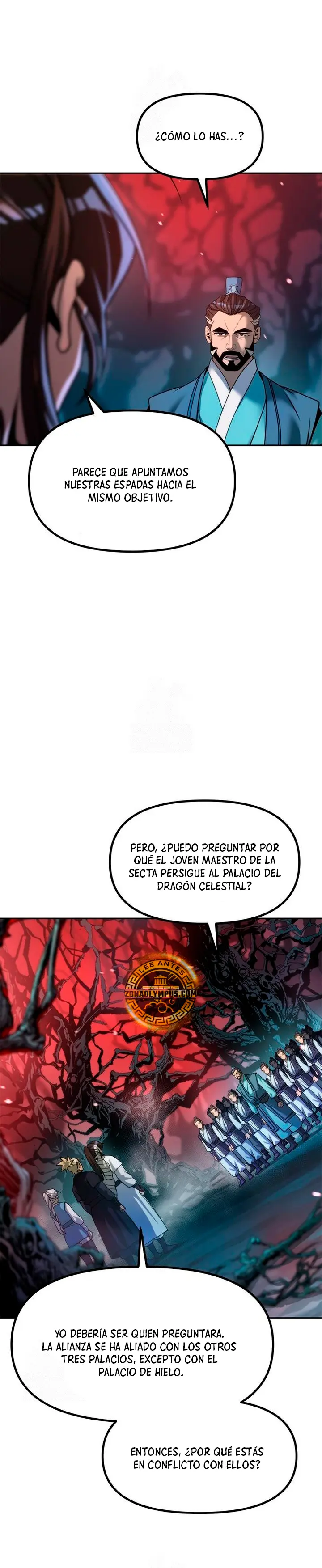 Página 27