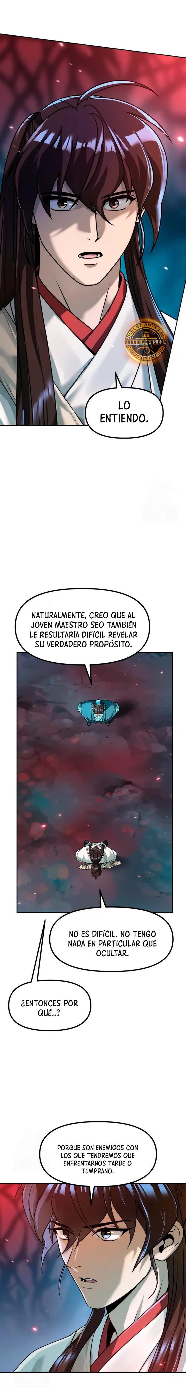 Página 29