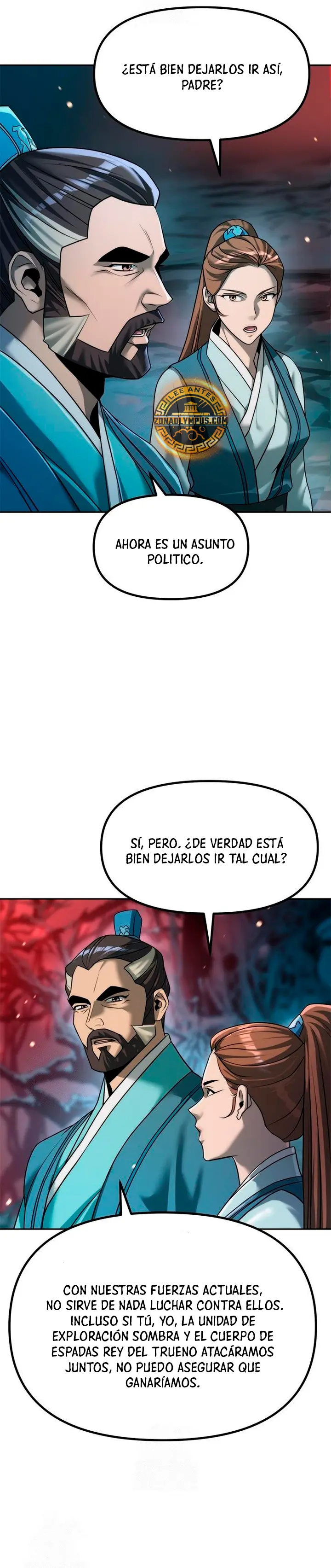 Página 33