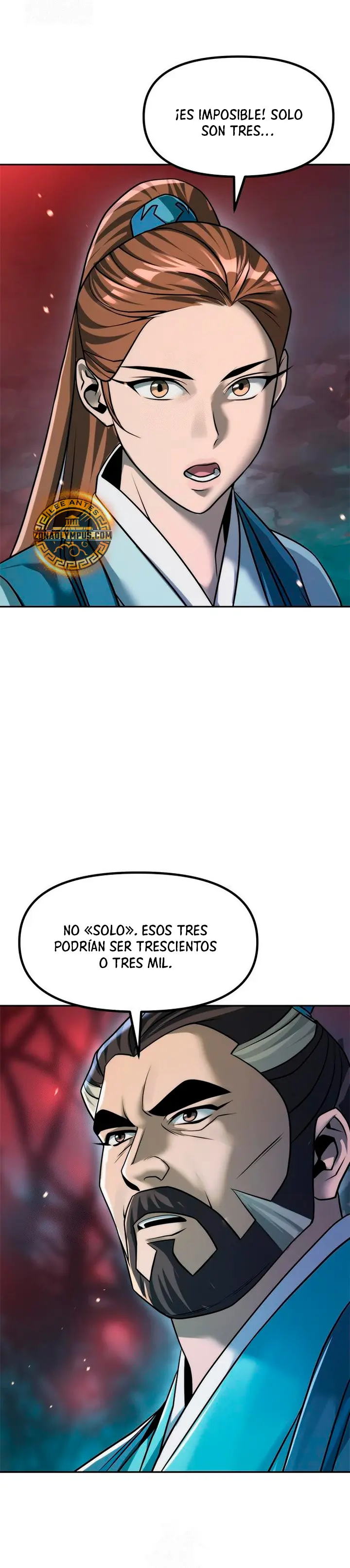 Página 34
