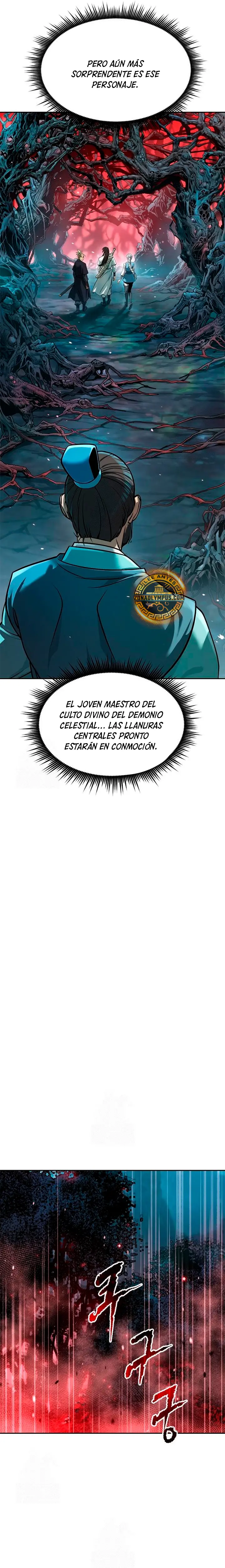 Página 36