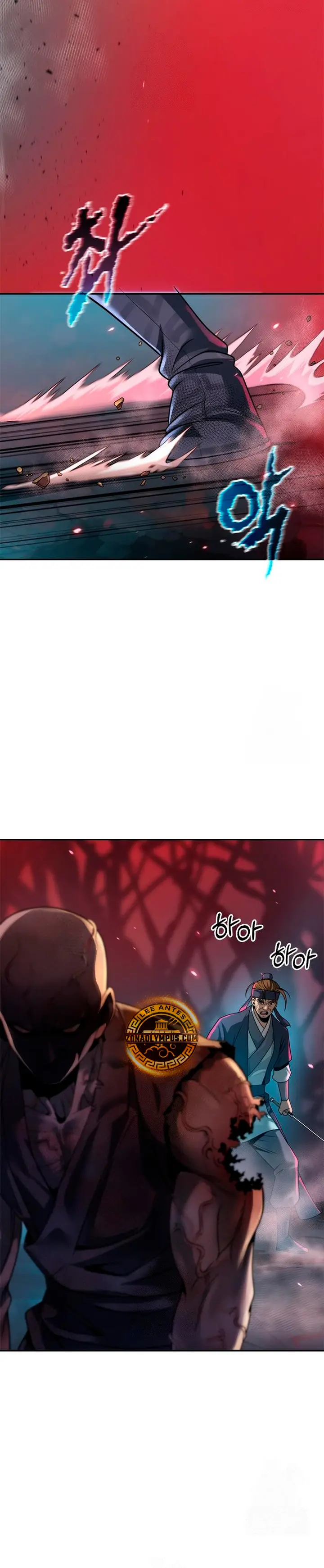 Página 40