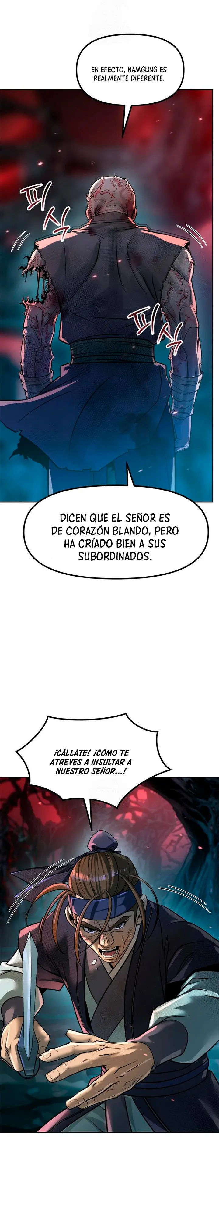 Página 41