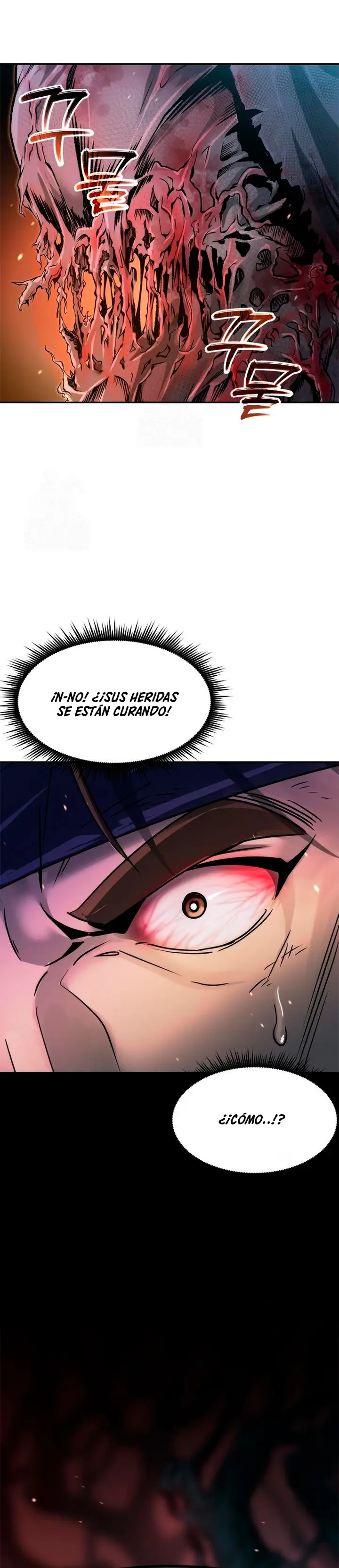 Página 42