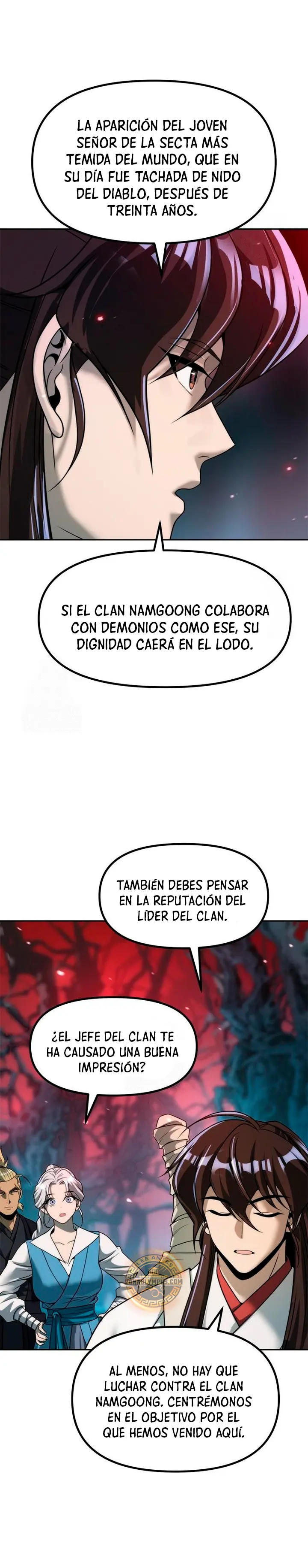 Página 2