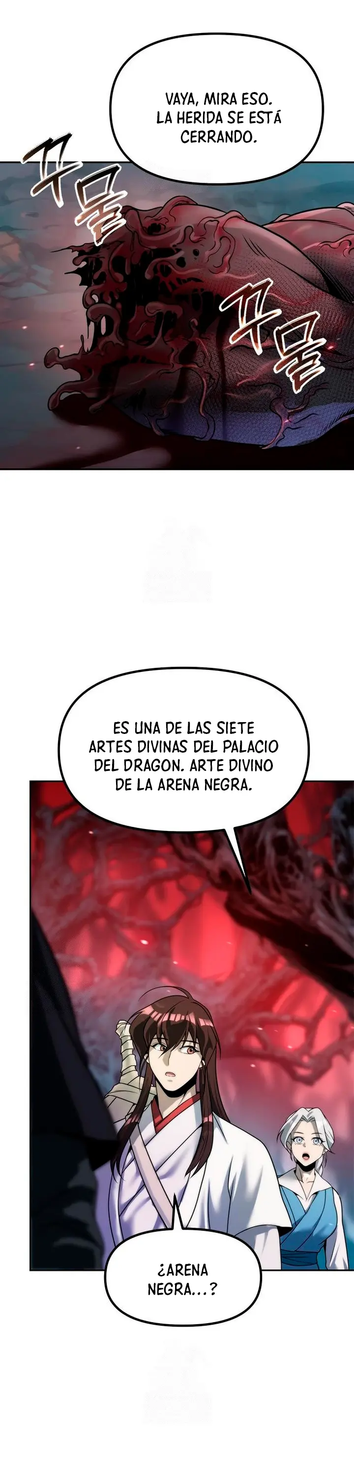 Página 31