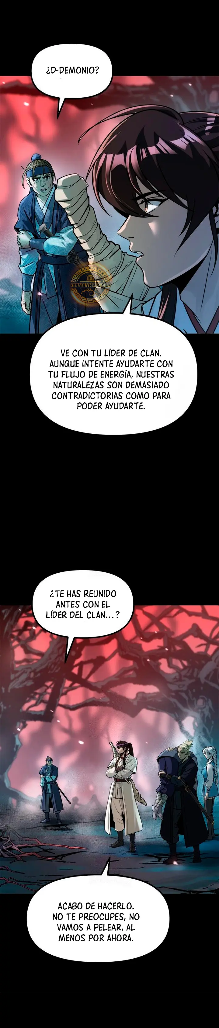 Página 37