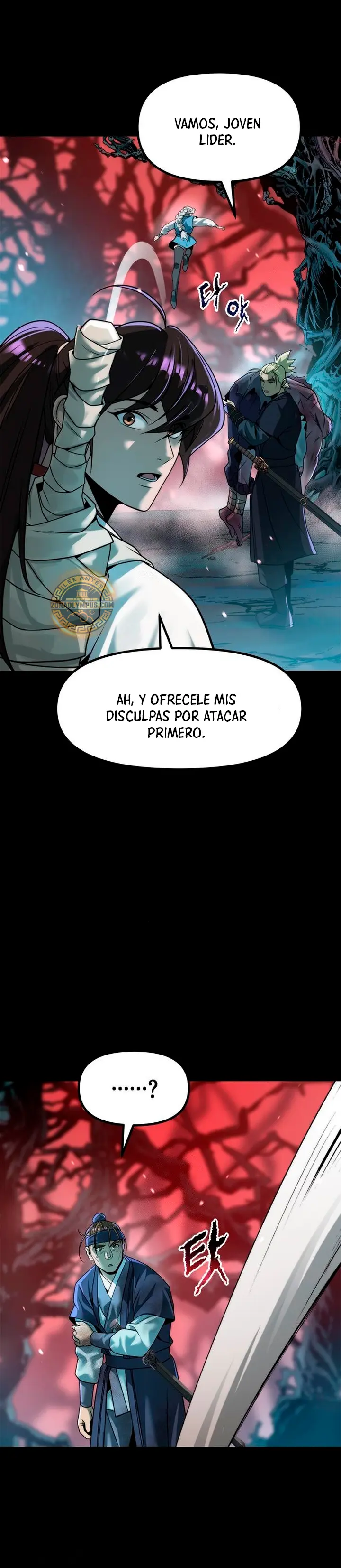 Página 38