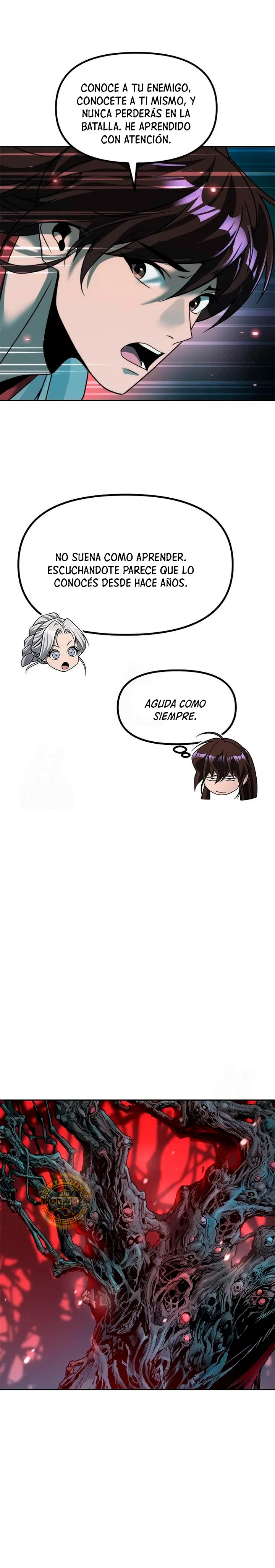 Página 41