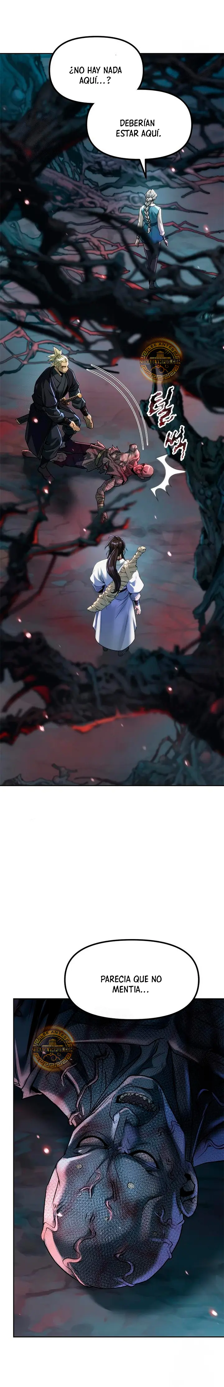 Página 42