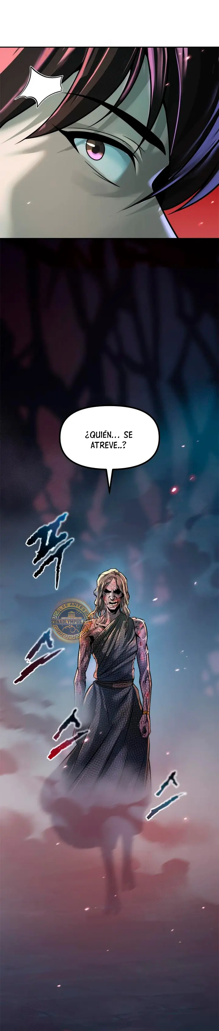 Página 44