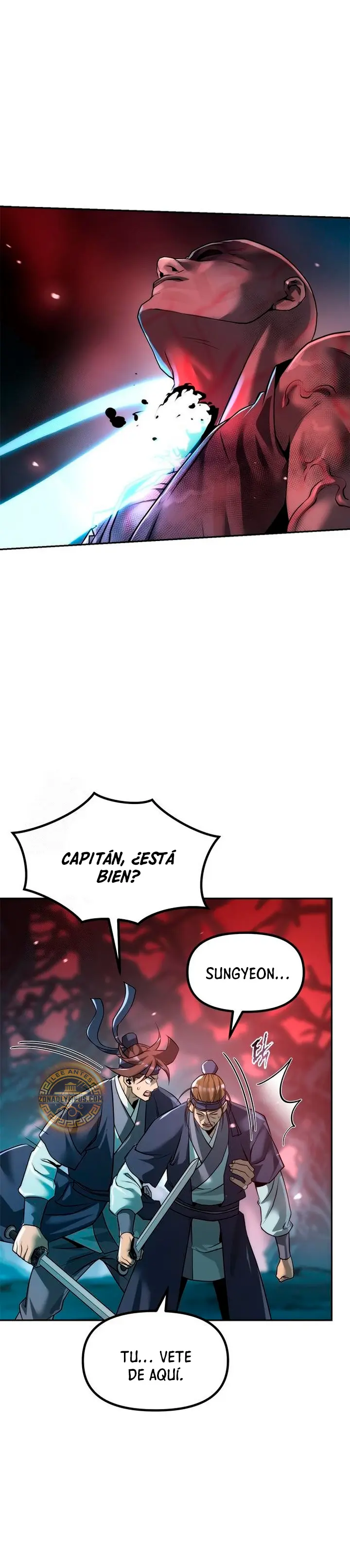 Página 9