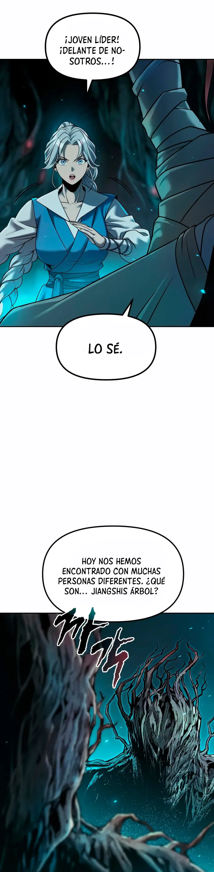 Página 22