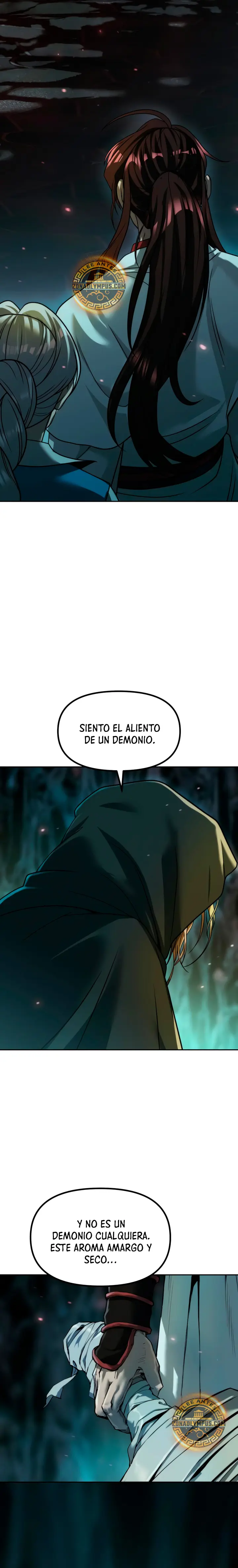 Página 37