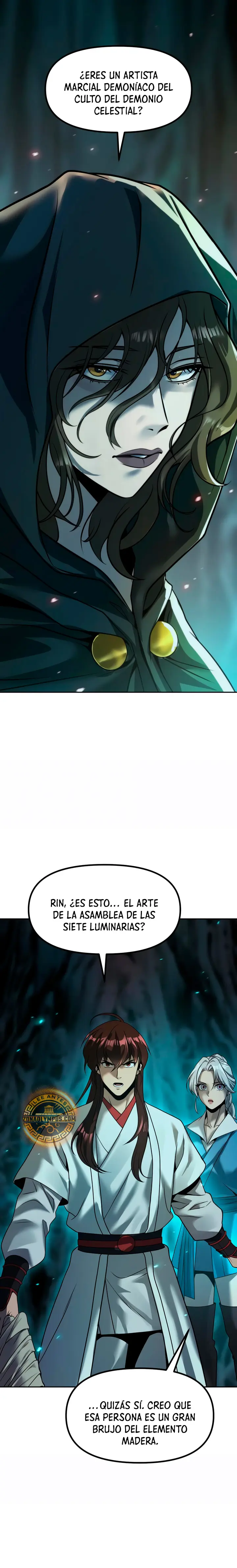 Página 38