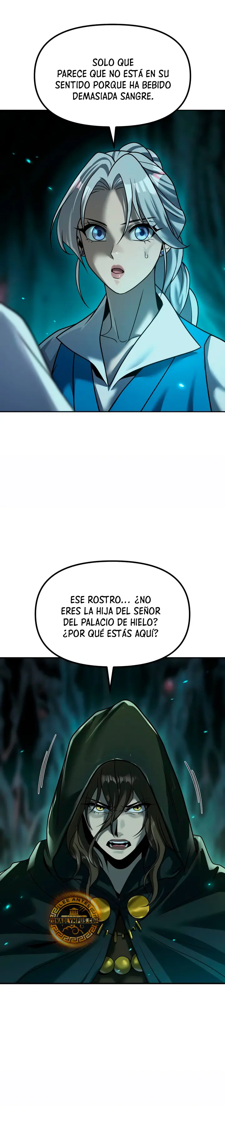 Página 39