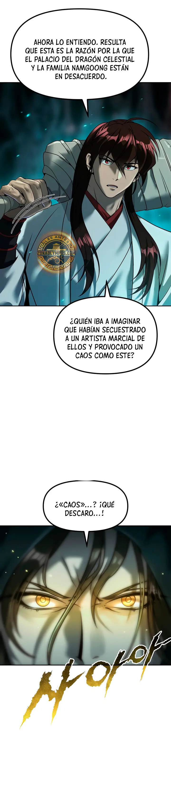 Página 41