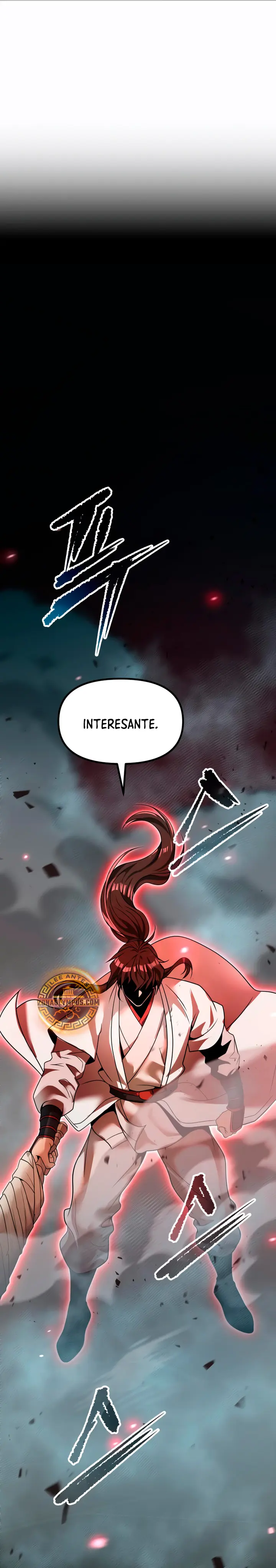 Página 52