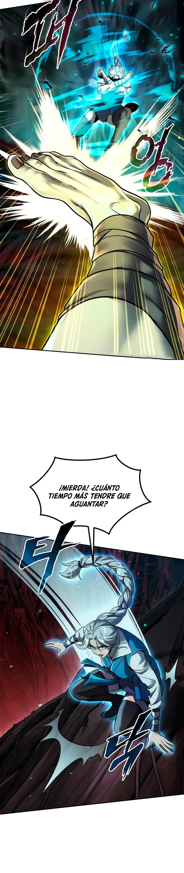 Página 36