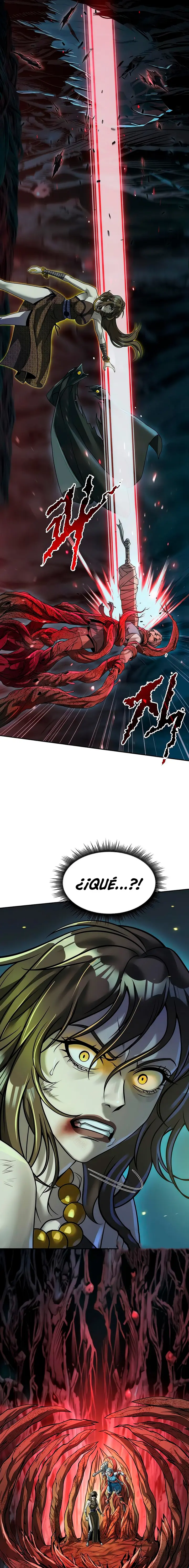 Página 41
