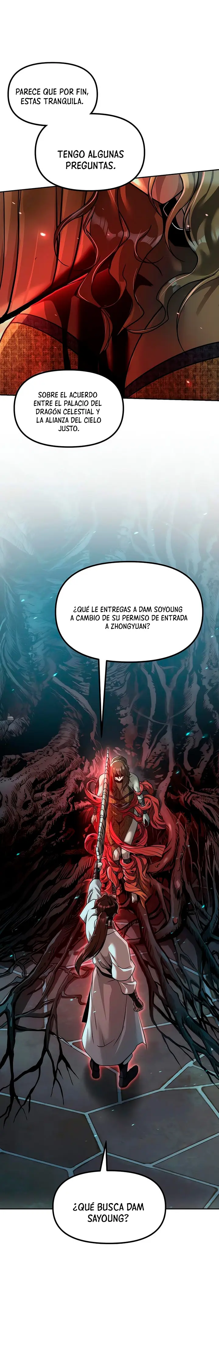 Página 48