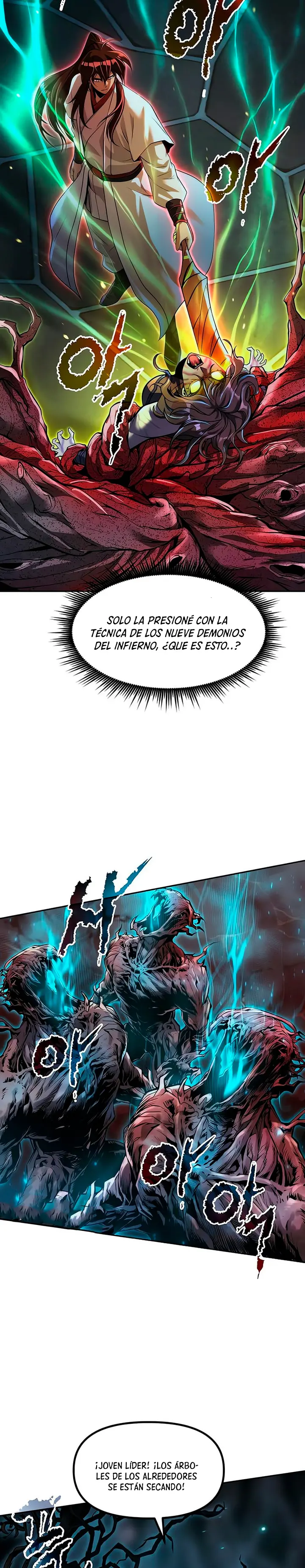 Página 51