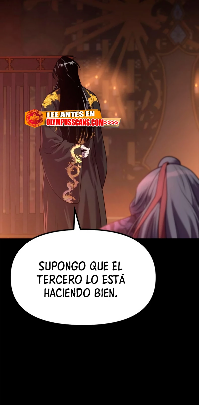 Página 104
