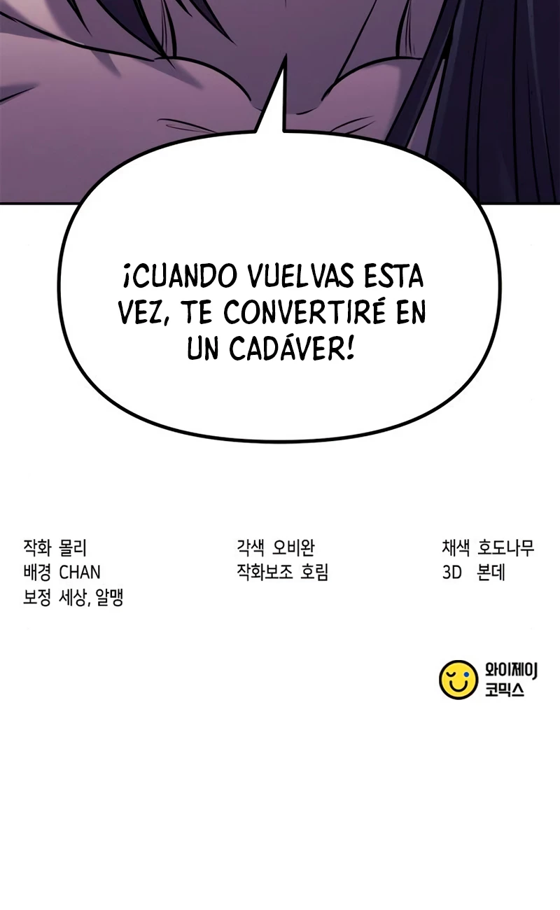 Página 114
