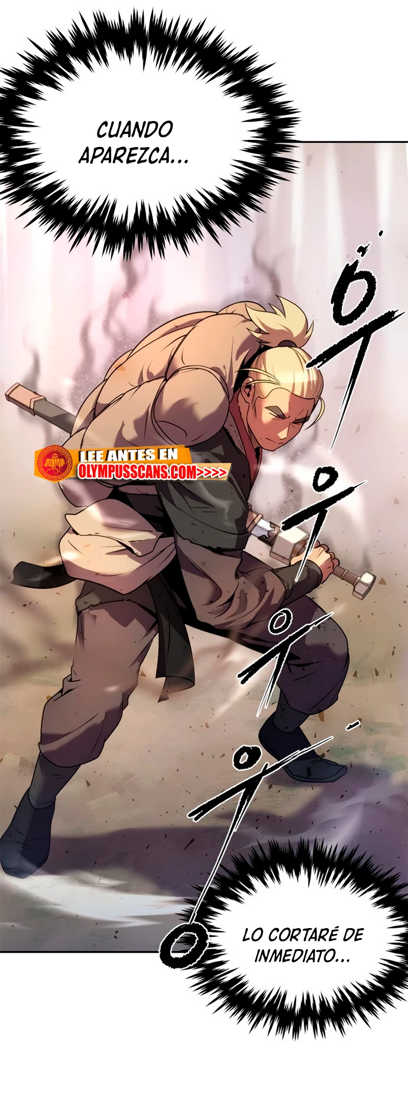 Página 24